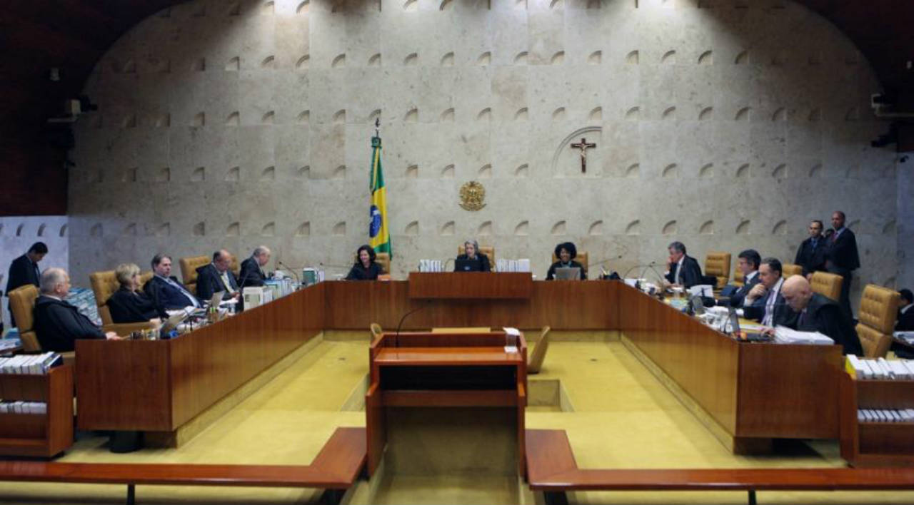STF determina que Governo do AM realize concurso para delegado em 18 meses
