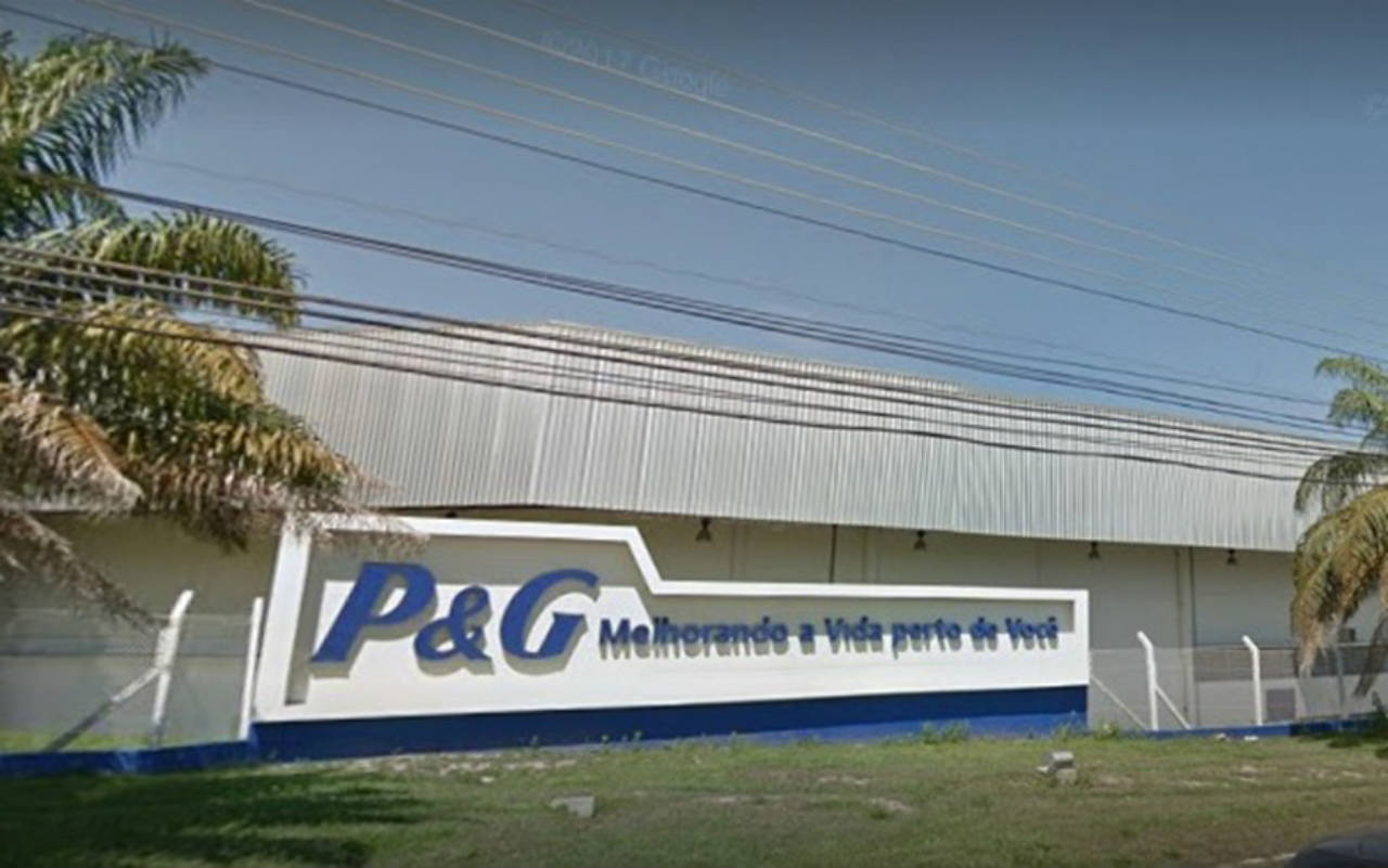 P&#038;G é condenada a indenizar funcionário demitido com HIV