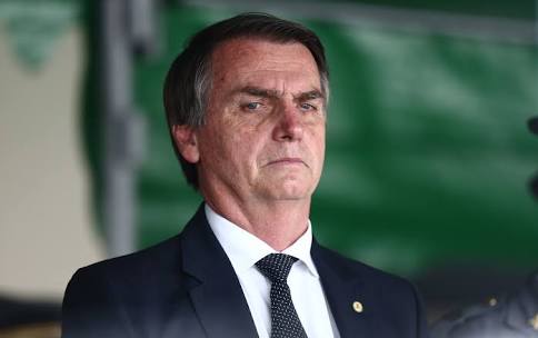 Datafolha e Ibope mostram que é pouco provável Que Bolsonaro seja eleito no primeiro turno