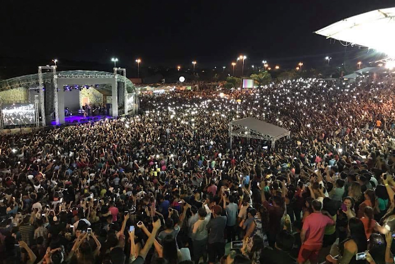 Justiça autoriza Fecani após imbróglio jurídico