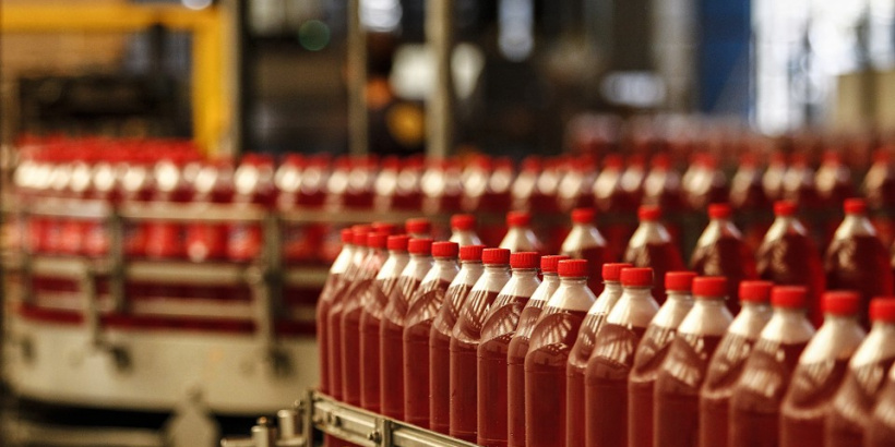 &#8220;Decreto presidencial tira polo de concentrados da UTI&#8221;, afirma Pauderney