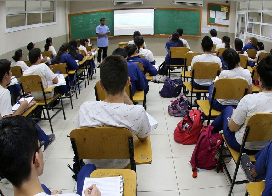 Lato Sensu é comprado por grupo nacional