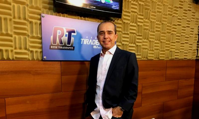 Contestado nas redes sociais, RT diz que números da pesquisa são arredondados