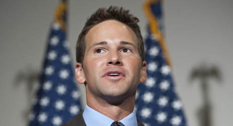 Deputado Americano estará em Manaus para explicar como abrir um negócio nos Estados Unidos