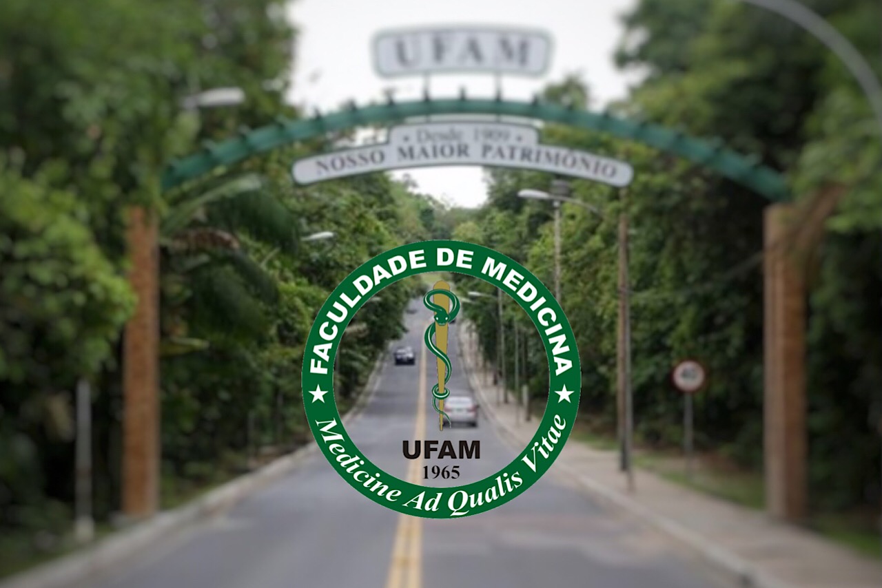 MPF apura &#8216;sumiço&#8217; de vagas de Medicina na Ufam