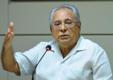 Estado gasta mais de R$ 41 milhões em passagens e diárias