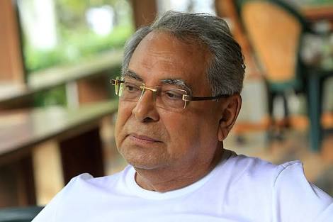 Dito &#038; Feito &#8211; E aí, Amazonino arrumou a casa?