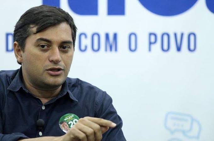 Dito &#038; Feito &#8211; Uma coisa de cada vez