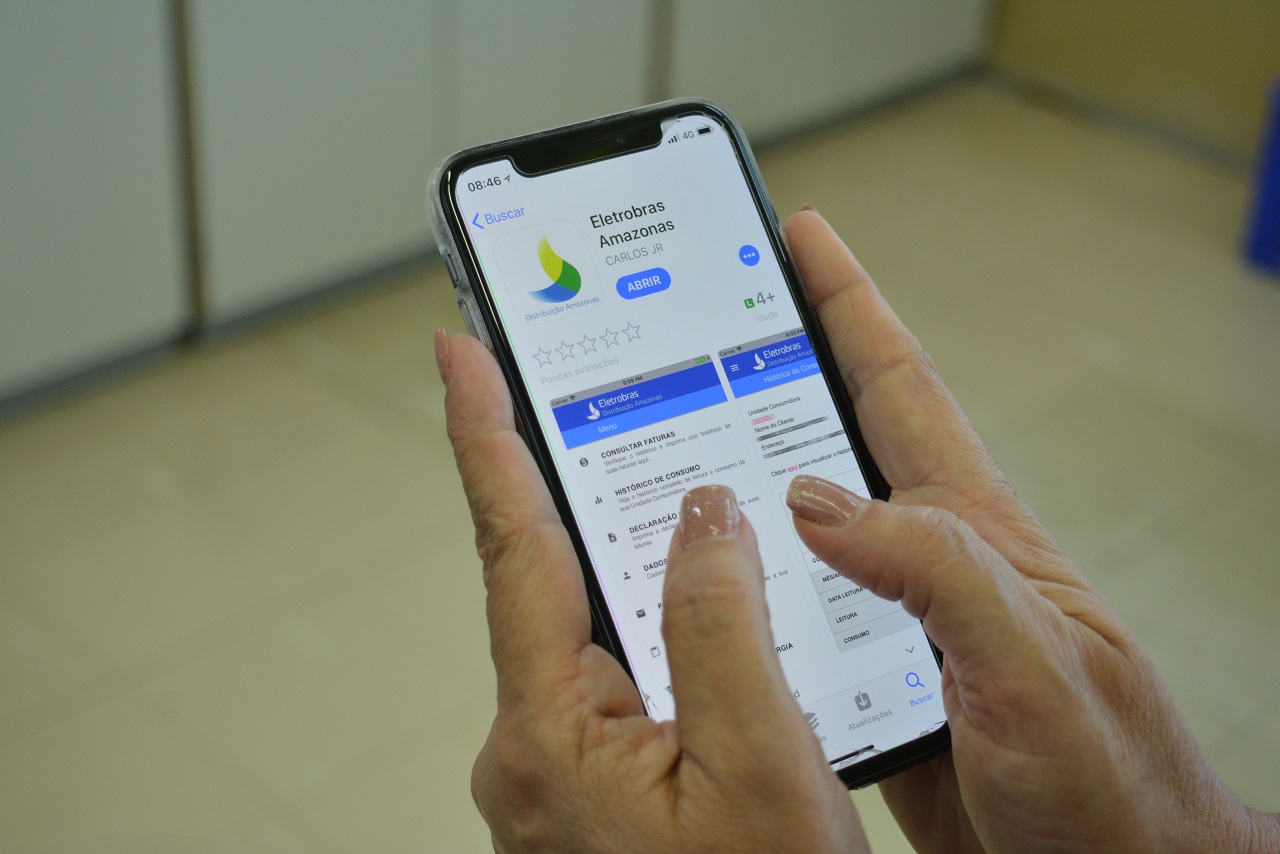 Reajuste de quase 15% na conta de energia para o Amazonas é confirmado