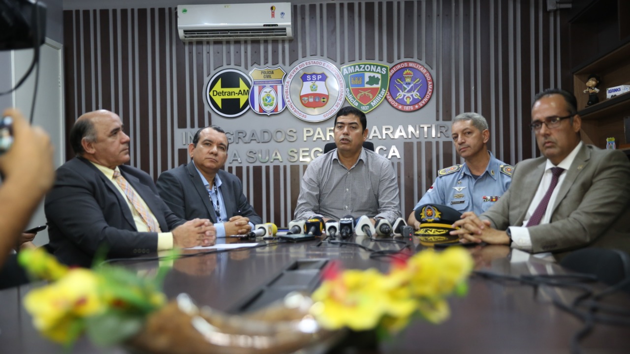 PMs envolvidos na morte de adolescente têm prisão preventiva decretada