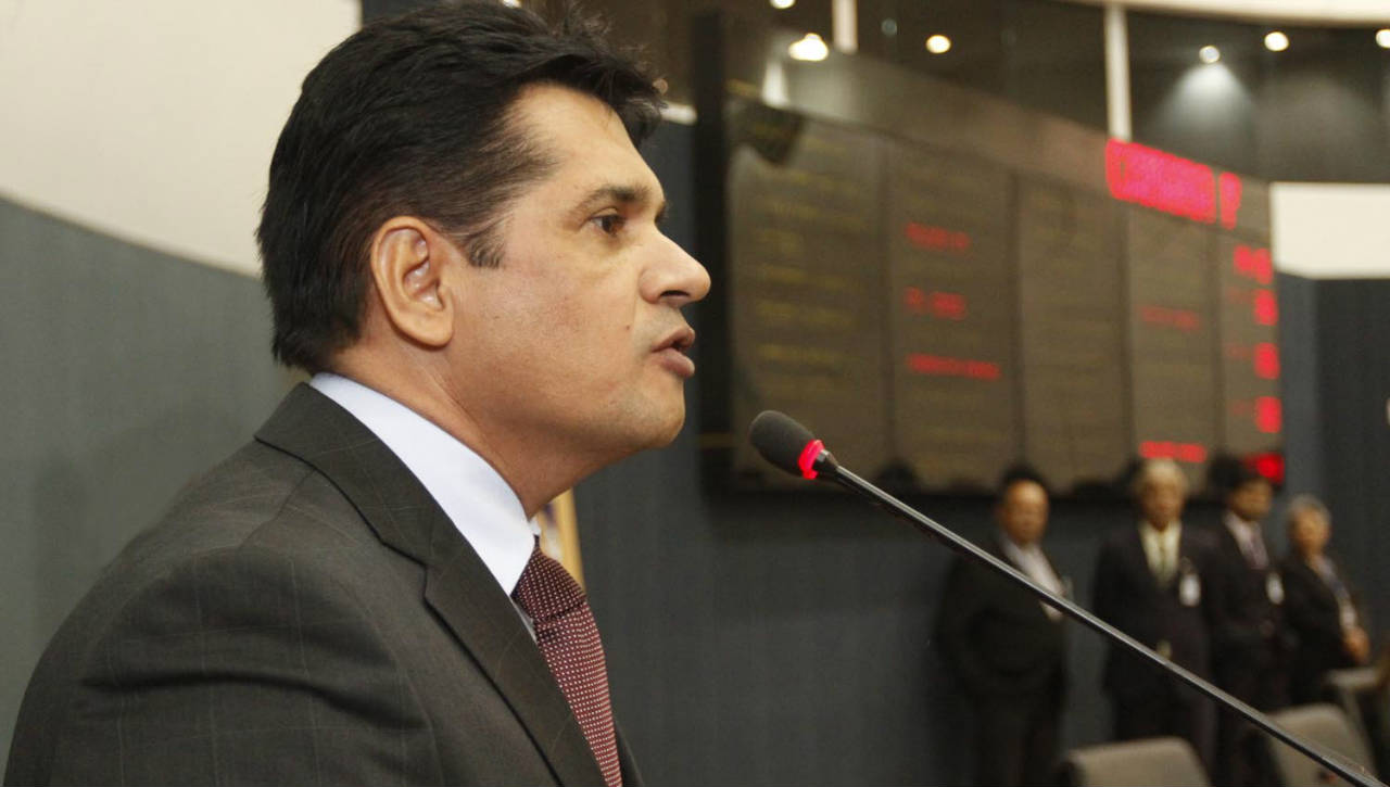 Confira quem entra na vaga dos vereadores eleitos deputados