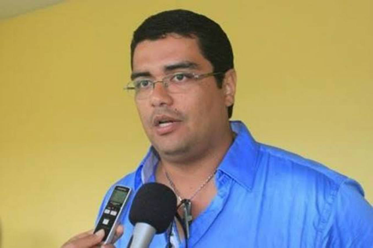 MPF-AM bloqueia R$1,5 milhão em bens de ex-prefeito de Parintins