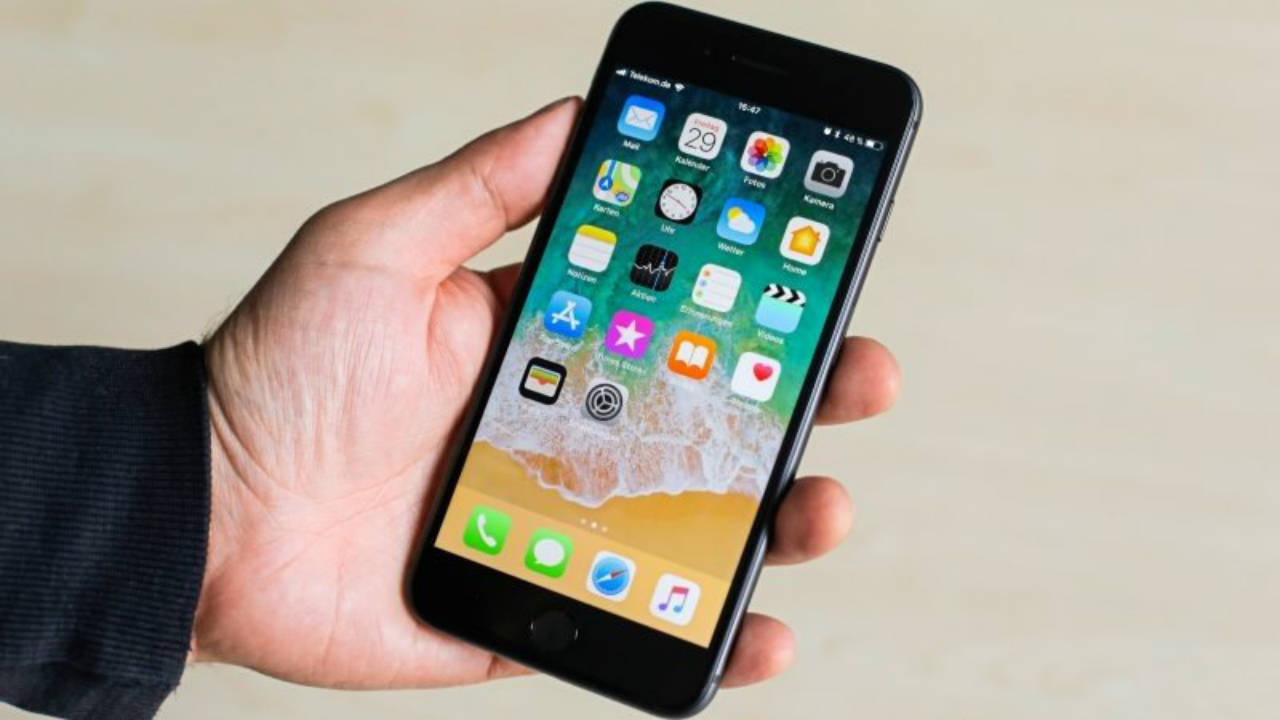 TCE-AM irá lançar concurso para criação de aplicativo