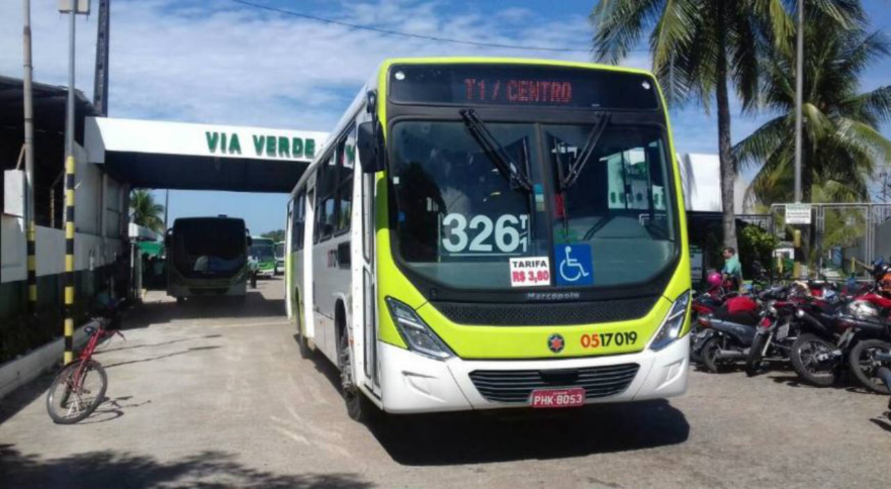 Via Verde é condenada a pagar R$45 mil para cobrador atropelado