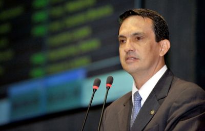 Dito &#038; Feito -“Não está de férias e nem trabalha”