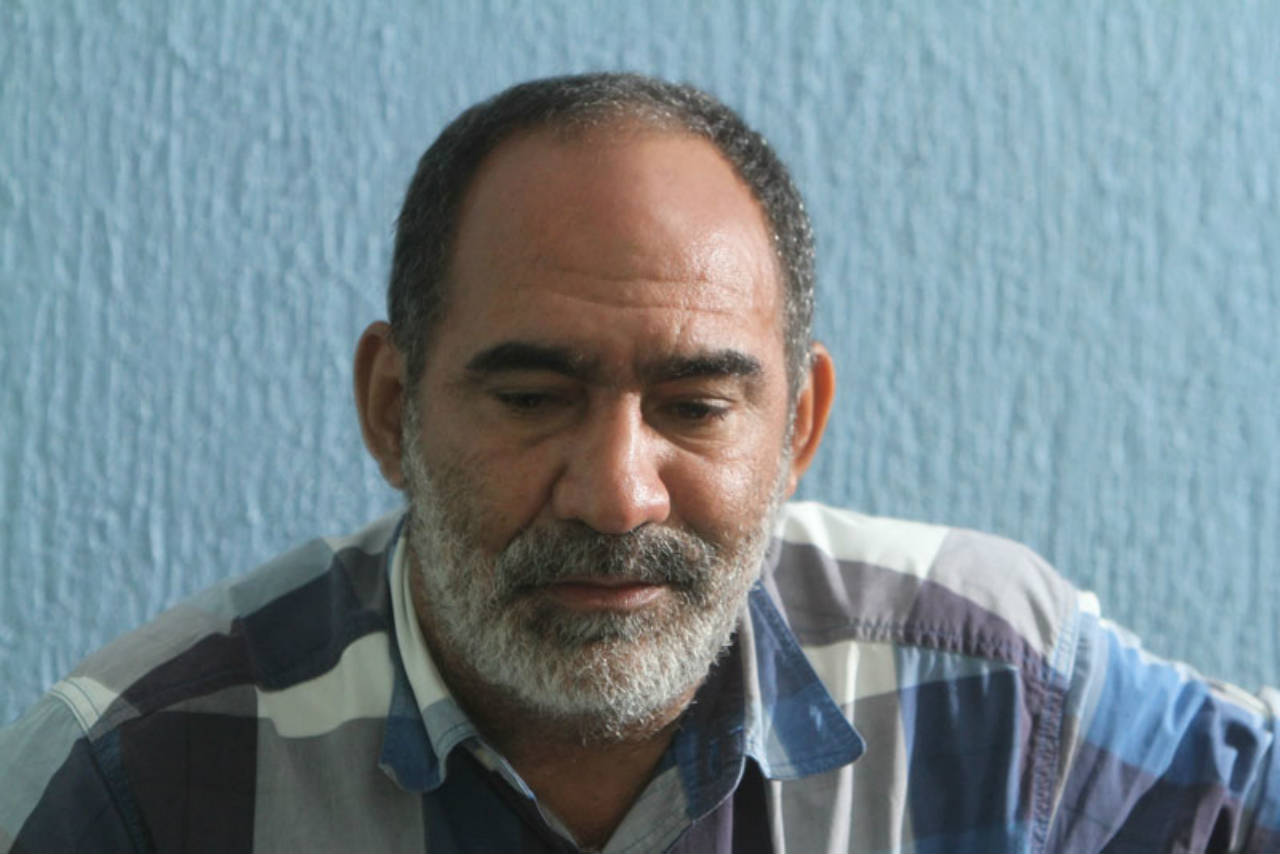 Ex-prefeito de Manaquiri é condenado a devolver R$5 milhões aos cofres públicos