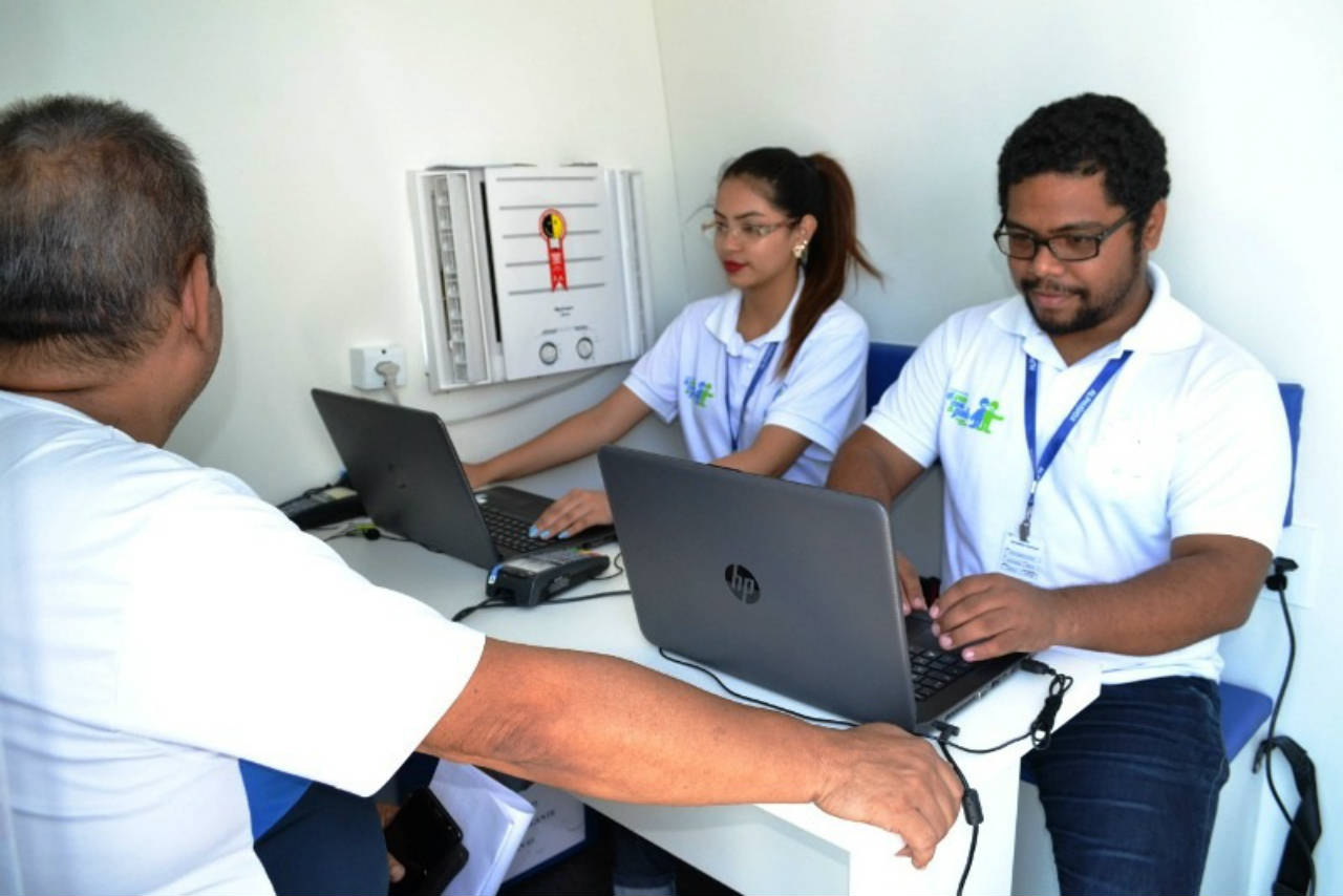 Águas de Manaus oferece condições especiais para renegociar dívidas