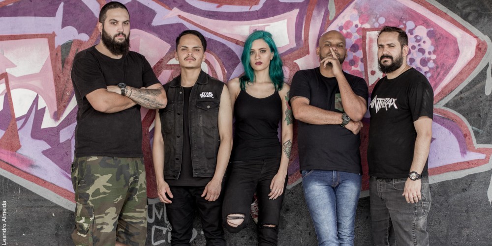 Jarakillers Festival 2018 acontece em Manaus no sábado