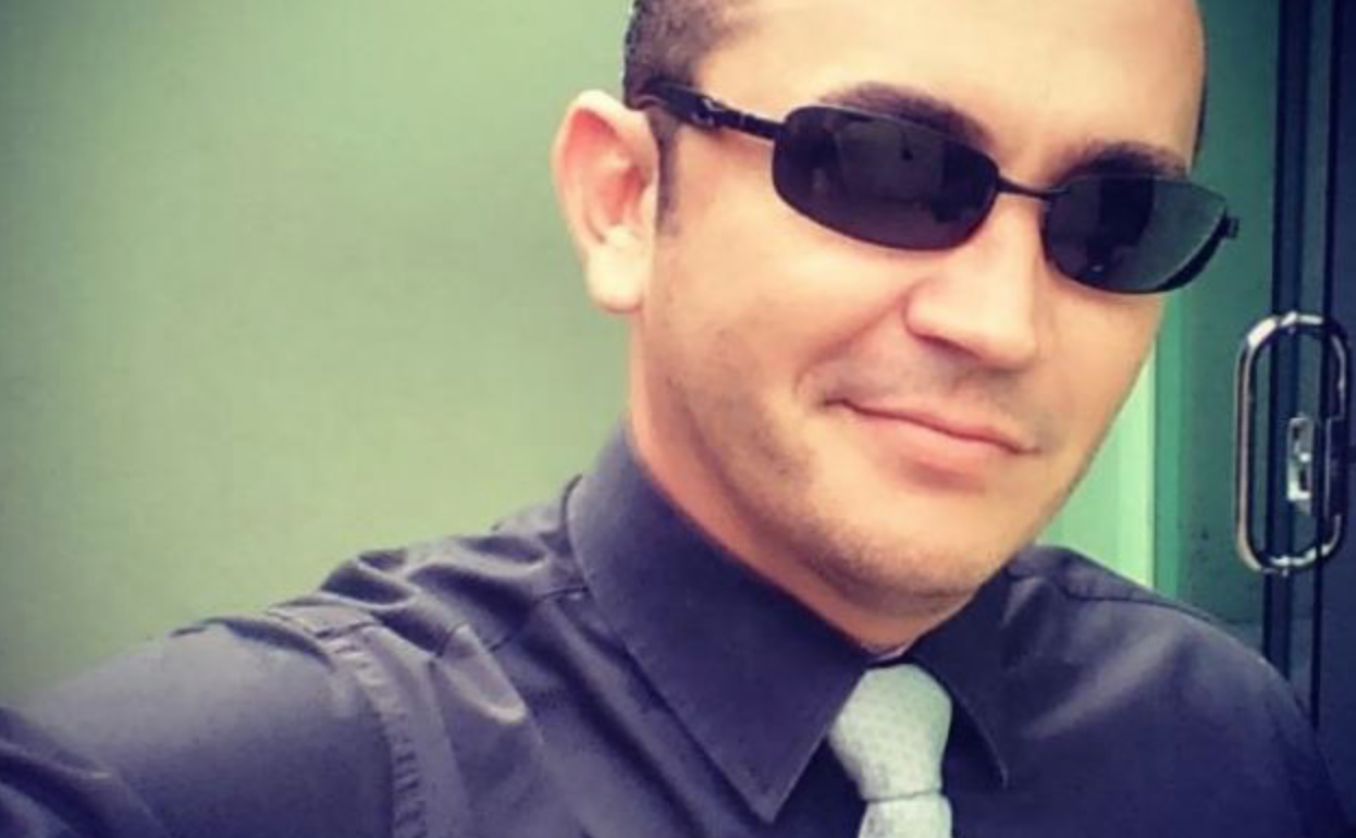 Advogado é morto a facadas em bar da zona Norte