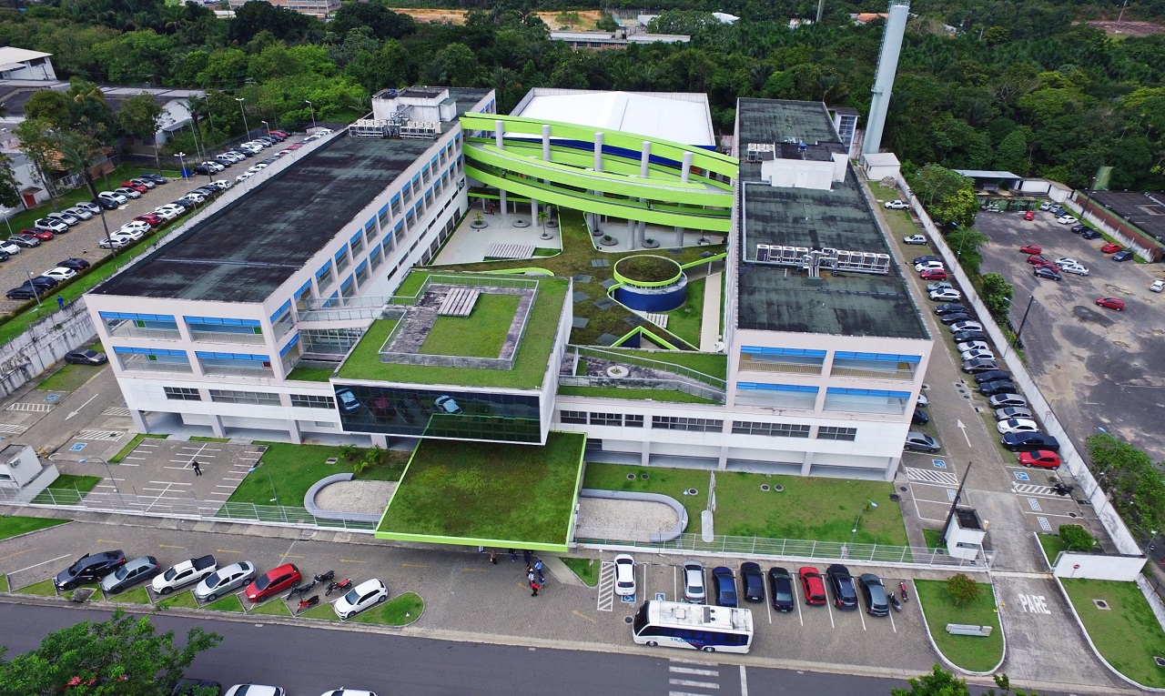 Fundação Matias Machline é credenciada pelo MEC como Entidade Beneficente de Assistência Social