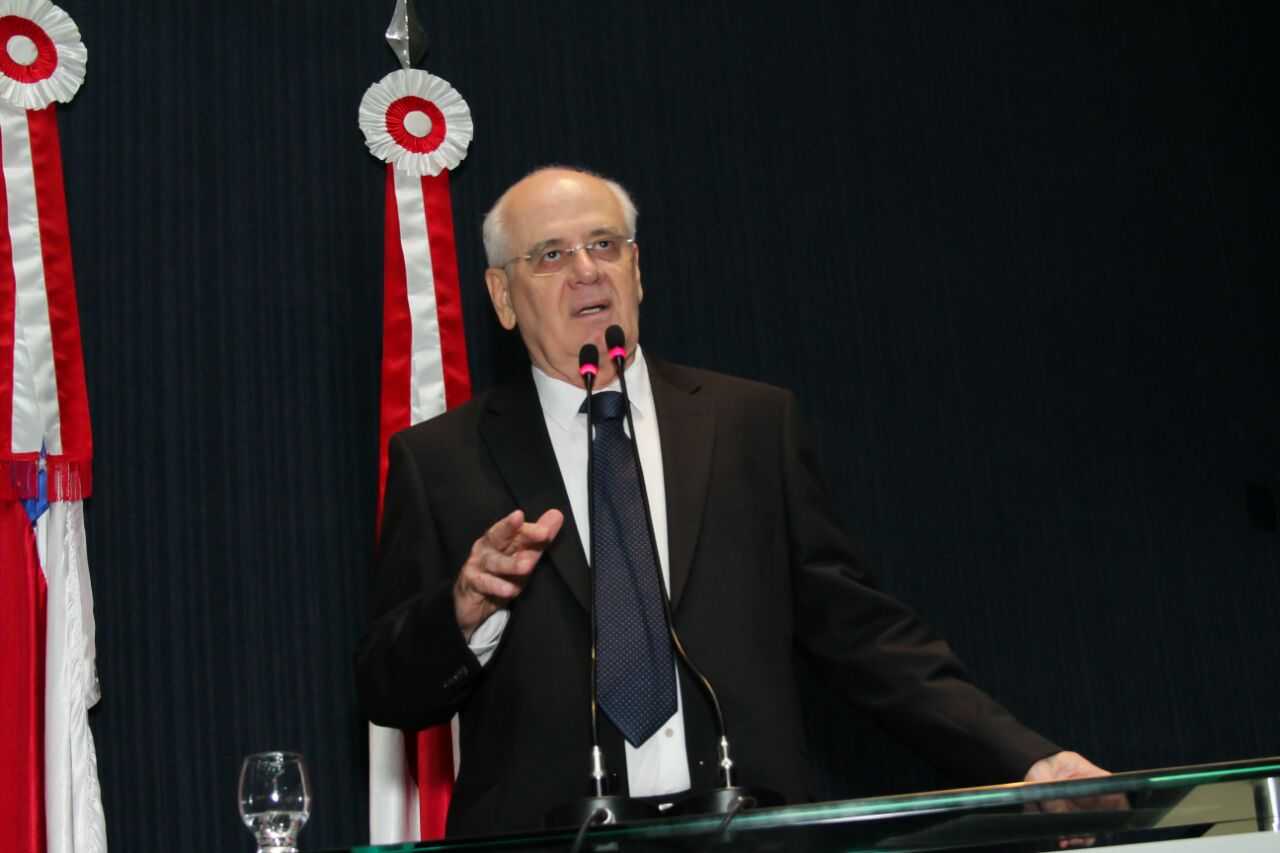 STF julga dia 8 o futuro do polo de concentrados na ZFM