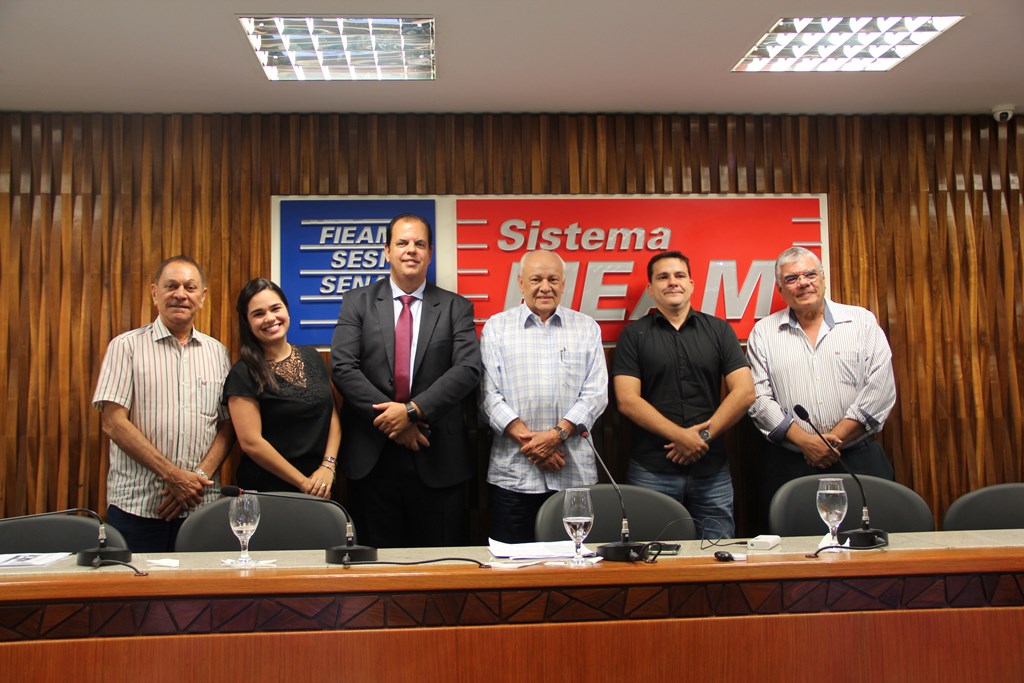 Banco da Amazônia disponibiliza R$ 1,5 bilhão em recursos do FNO para 2019