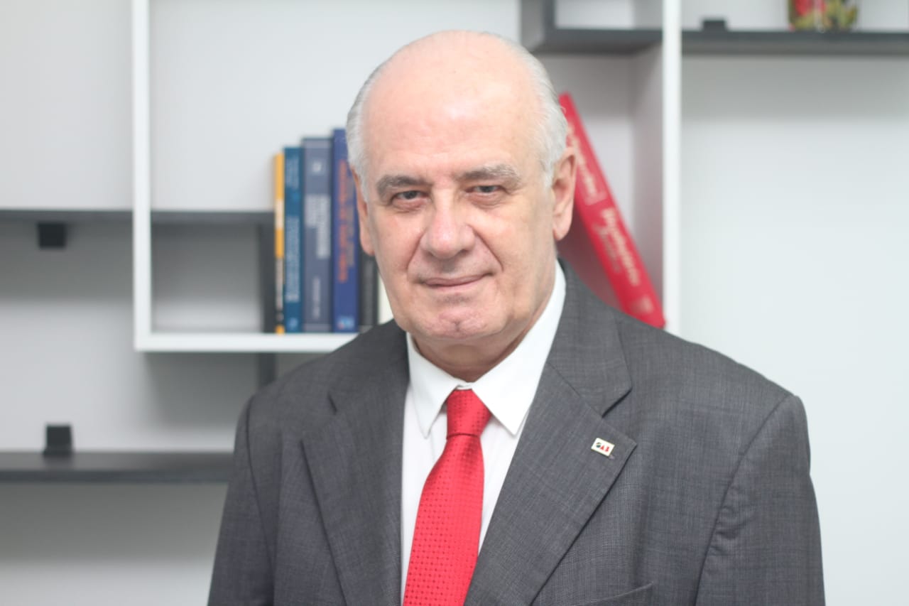 STF adia a decisão sobre futuro do polo de concentrados na ZFM pela sétima vez