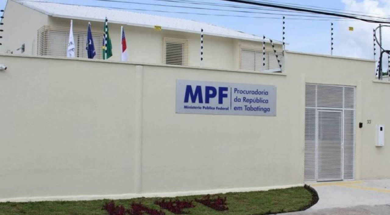 MPF investiga denúncia de sequestro internacional de criança indígena