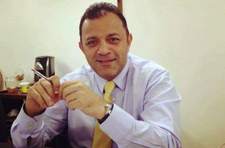 Secretários de Amazonino que trabalharam na campanha voltam para o Governo