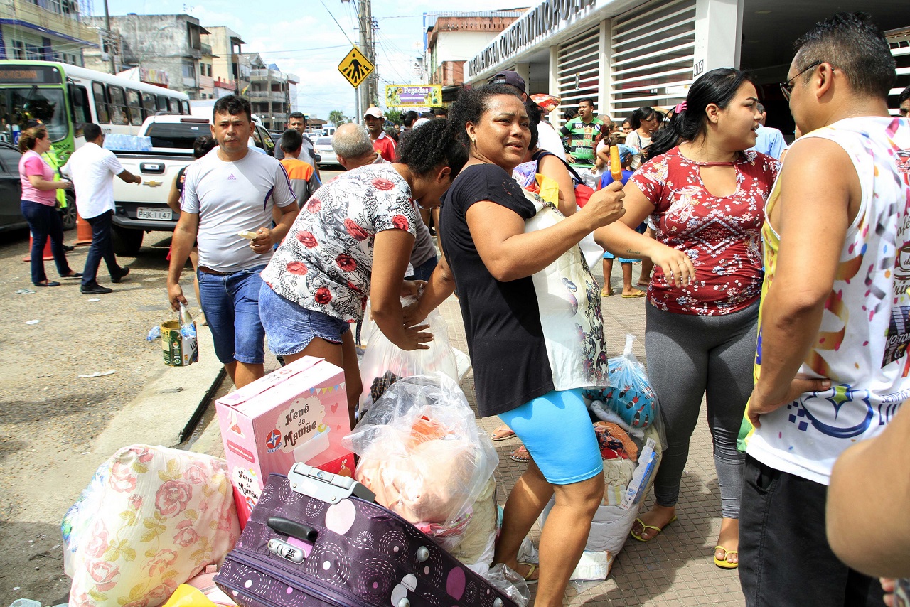 Deputados estaduais propõem emenda coletiva de R$ 21 mi para vítimas de incêndio