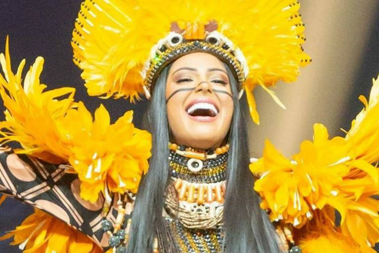 Veja onde assistir o Miss Universo neste domingo