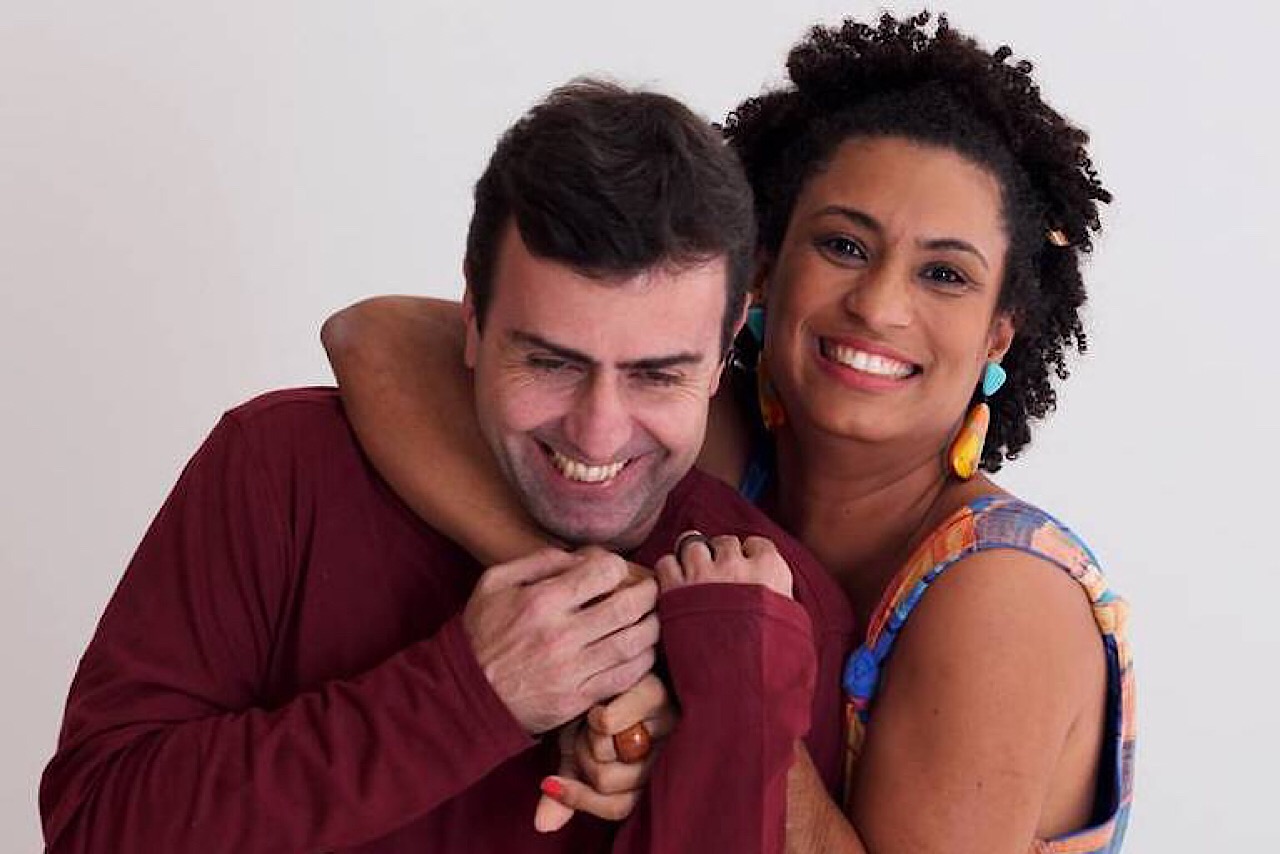 Polícia descobre trama de milicianos para matar deputado no RJ