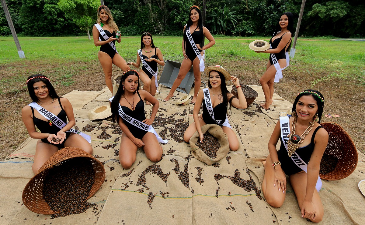 39ª Festa do Guaraná promete agitar Maués em dezembro