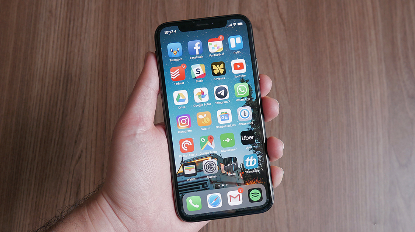 Dito &#038; Feito &#8211; Celular pirata será bloqueado