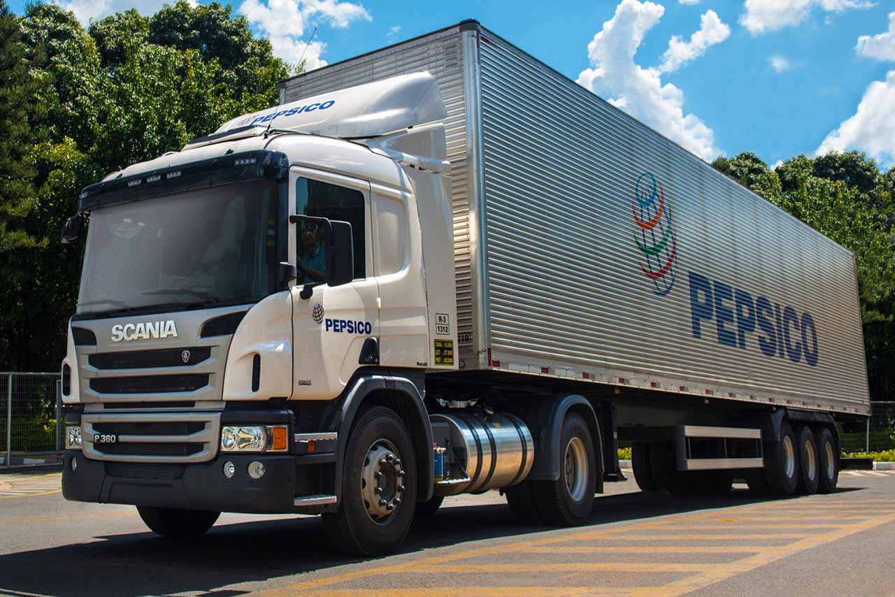 Depois da Pepsi, Serafim alerta para o risco de outras empresas deixarem o PIM