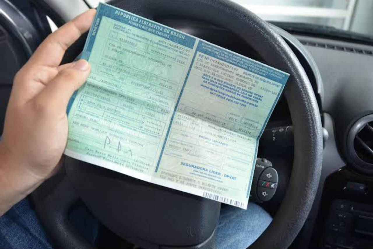 Lei que reduz juros e multa e parcelamento de ICMS, IPVA, é sancionada no AM