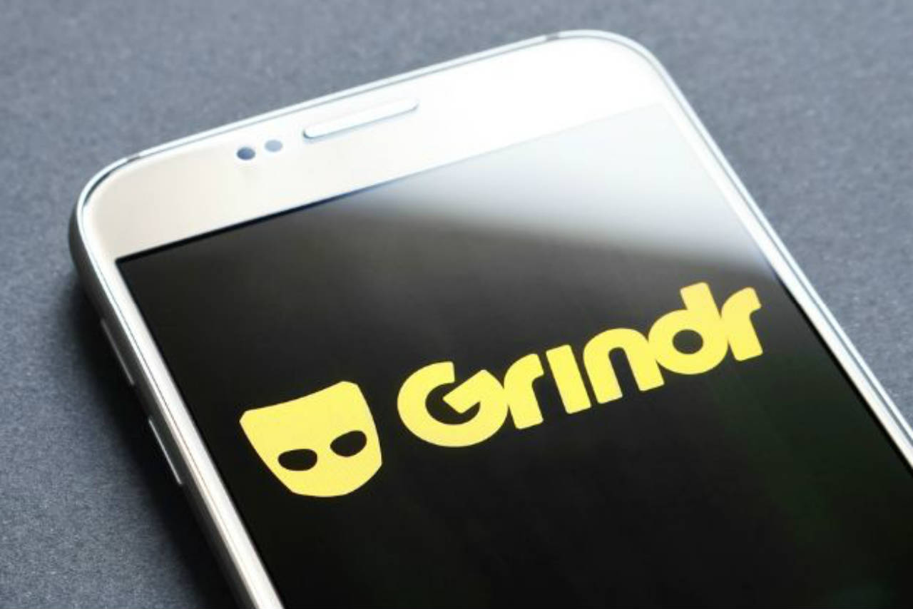 Quadrilha usa aplicativo gay para atrair vítimas em Manaus