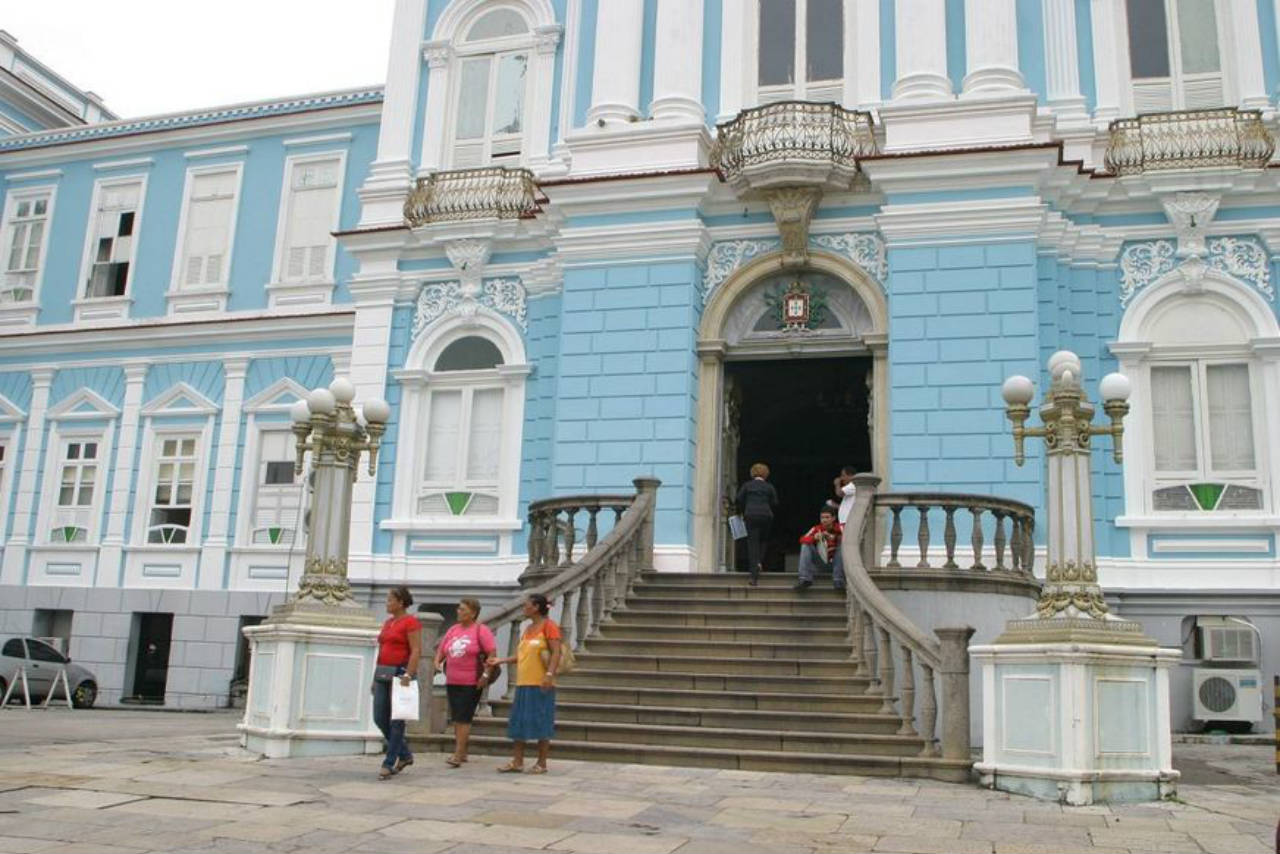 Beneficente Portuguesa passa a atender pelo Manausmed