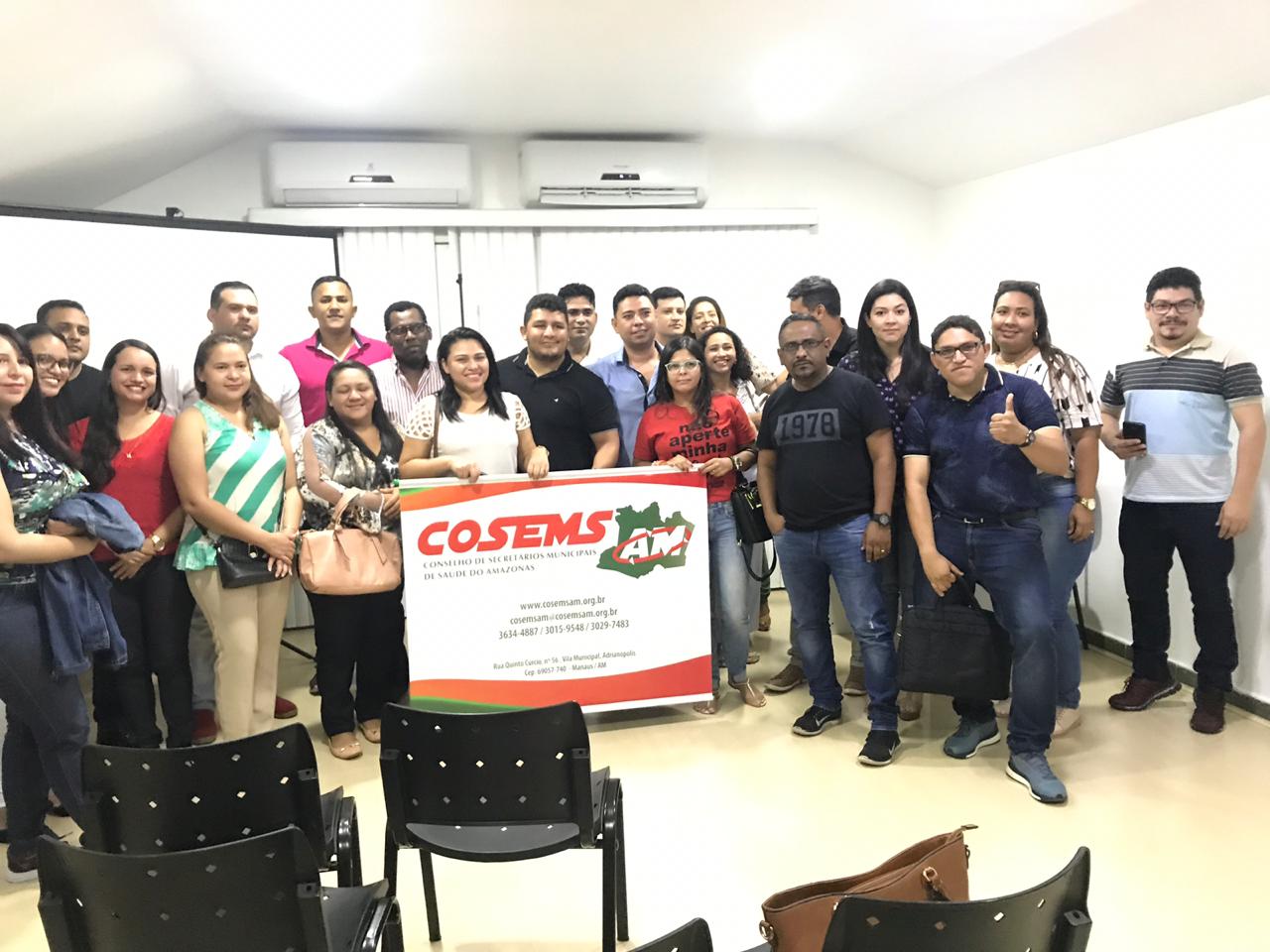 Interior do Amazonas continua sem profissionais do Mais Médicos