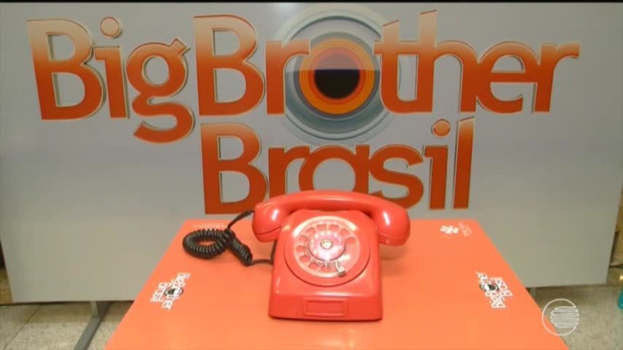 Big Fone irá tocar em Manaus antes da estreia do BBB19
