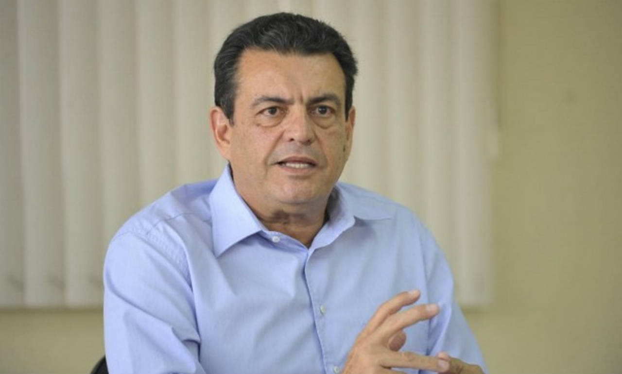 Novo secretário de segurança do Amazonas diz que não dará sossego para bandidos