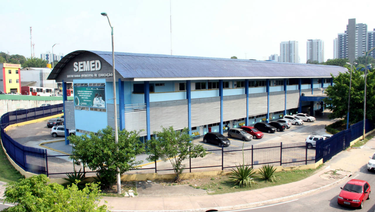 Prefeitura alerta sobre falsa divulgação de processo seletivo para Semed