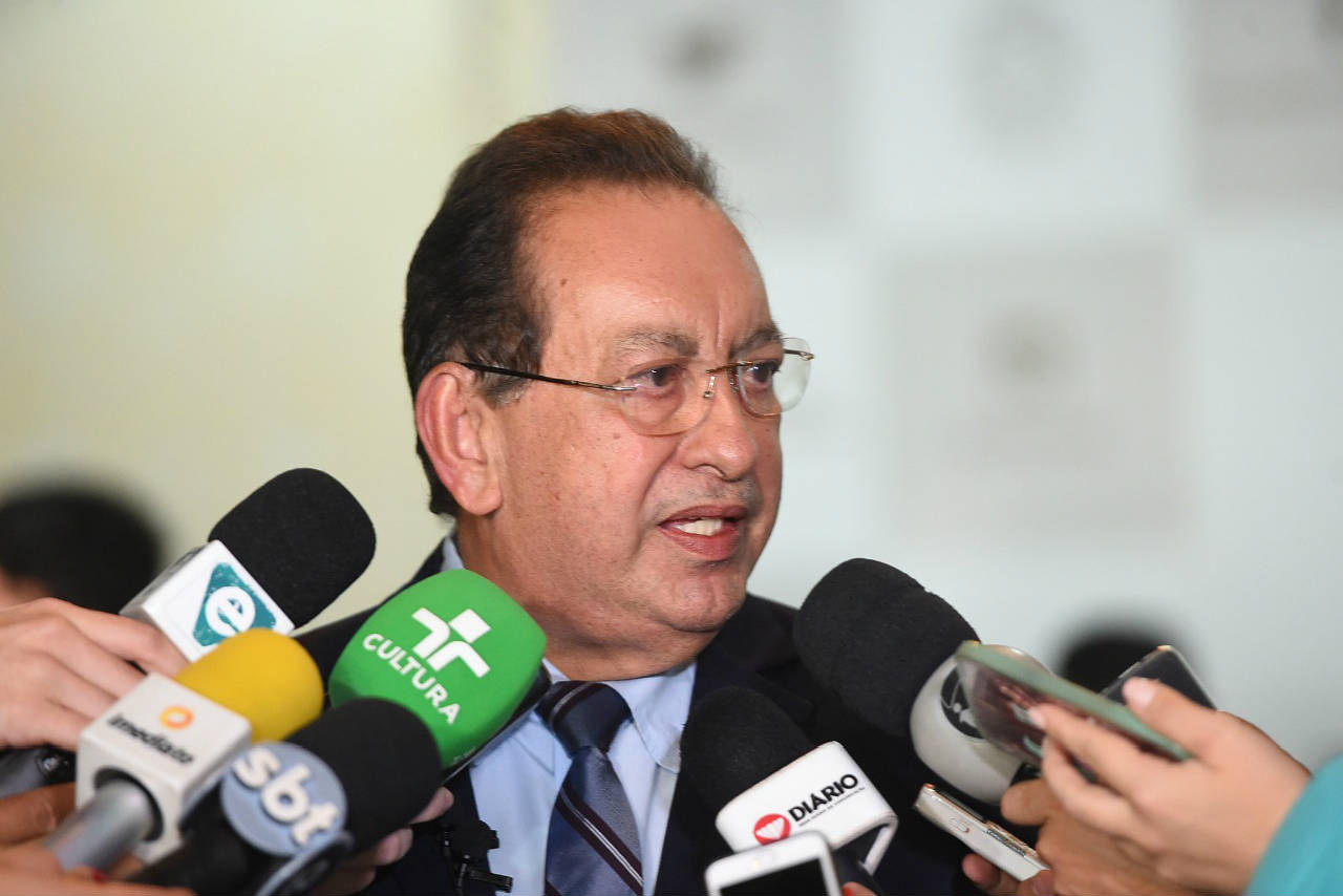 TJAM supera metas nacionais estabelecidas pelo CNJ