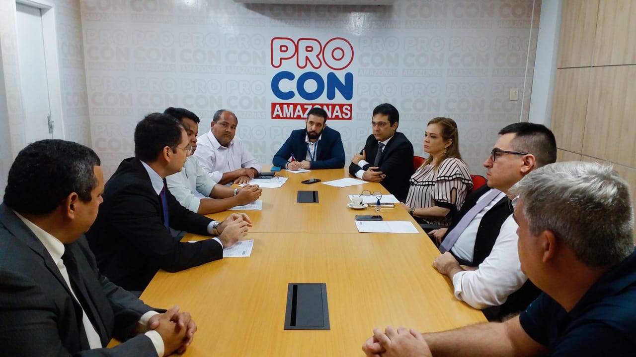 Postos de combustíveis serão notificados por aumento de preço sem justificativa