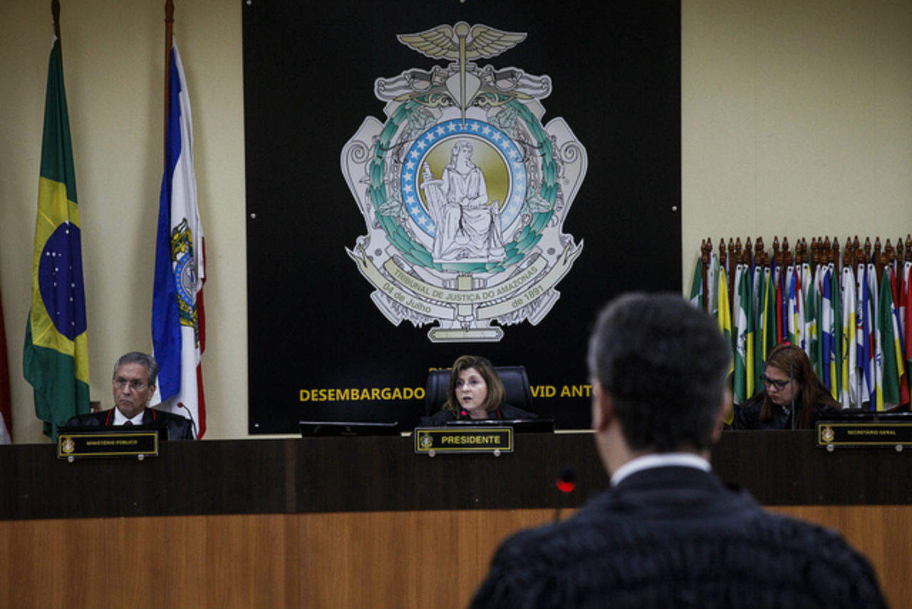 NET é obrigada a indenizar cliente em R$ 10 mil pela cobrança indevida de faturas