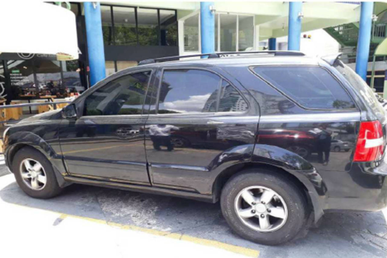 TRT11 realizará primeiro leilão do ano em fevereiro