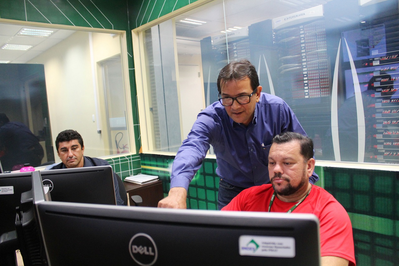 Prefeitura lança concurso da Semef com salários de até R$17 mil