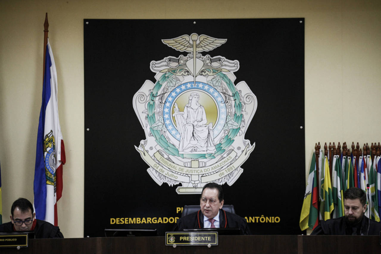 TJAM determina que Susam nomeie cirurgião aprovado em concurso