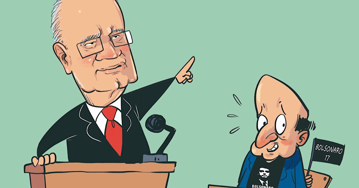 Dito &#038; Feito &#8211; Bonito pra nossa cara!