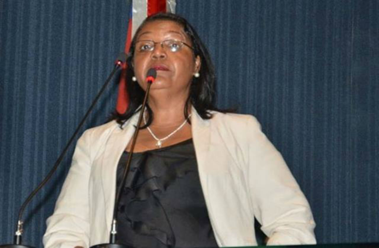 Ex-prefeita de Novo Airão é condenada a devolver R$ 3,1 milhões aos cofres públicos